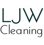 LJW CLEANING 349759 Image 8
